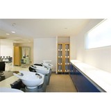 Options Hairdressing - Hair Salons in Chelmsford