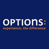 Options Independent Mortgage Advisers - Mortgage Lenders in Reading