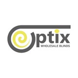 Optix Wholesale Blinds - Other in Hull