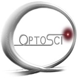 OptoSci Ltd - Other in Glasgow