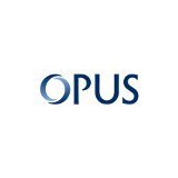Opus Accountancy Services - Accountants in Belfast