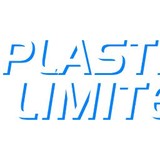 Opus Plastics Ltd - Other in Exeter