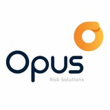 Opus Risk Solutions - Other in Poole