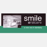 Oralcare - Dentists in Peterborough