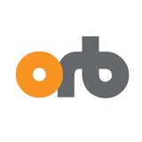 Orb Design & Print Ltd - Other in Mansfield