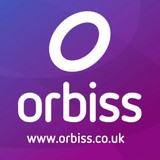Orbiss - Other in Truro