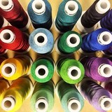 Orchard Clothing - Other in Redditch