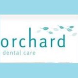 Orchard Dental Care     Sponsored - Dentists in Ruislip