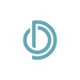 ORCHARD DENTAL PRACTICE - Dentists in Maidenhead
