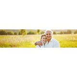 ORCHARD GREEN DENTAL PRACTICE (DR GAURI MEHRA) - Dentists in Orpington