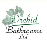 Orchid Bathrooms Ltd - Other in Peterborough