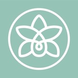 Orchids Retreat - Other in Lymington