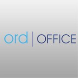Ords Group - Other in Hartlepool