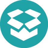 Oregen Computer Training UK Ltd - Other in Crowborough