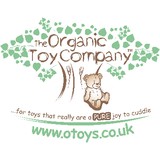 Organic Toy - Other in Broadstairs