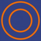 Origin Recruitment Ltd - Other in Lancaster