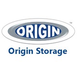 Origin Storage Ltd - Other in Basingstoke