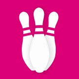 Original Bowling Company Ltd - Bowling in Leicester