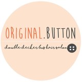 Original Button - Other in Colchester