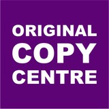Original Copy Centre - Other in West Drayton
