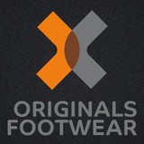 Originals Classic Footwear & Mens Wear - Other in Barnsley