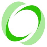 Orion Developments Ltd - Home Builders & Building Contractors in Wakefield