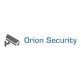 Orion Security     Sponsored - Security Systems & Alarms in Stockton-on-Tees