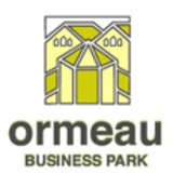 ORMEAU BUSINESS PARK - Other in Belfast