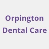 Orpington Dental Care - Dentists in Orpington