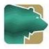 Orsu Metals Corporation - Mining Services & Quarrying Services in London