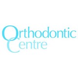 Orthodontic Centre - Dentists in Rotherham