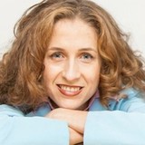 Orthodontics Exclusively Md Ltd - Dentists in Winchester