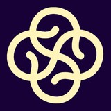 Ortwin Thyssen Jewellery Maker - Other in Canterbury