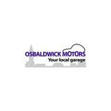 Osbaldwick Motors Ltd - Garage Services in York
