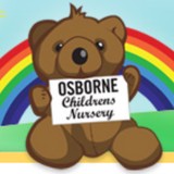 Osborne Childrens Nursery - Other in Newport