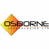 Osborne Technologies - Other in Barnsley