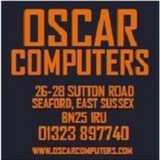 Oscar Computers - Other in Seaford