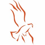 Osprey Holidays Ltd - Travel Agents in Edinburgh