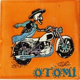 Otomi - Other in Bristol