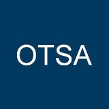 Otsa - Trade Shows, Fairs, Exhibitions, Conferences and Conventions in London