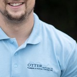 Otter South West Ltd - Plumbing in Taunton