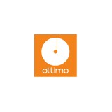 Ottimo Digital - Other in Newport
