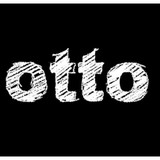 Otto - Pizza in London