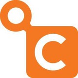 Ouse Creative - Other in Cambridge