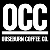 Ouseburn Coffee Company - Other in Newcastle upon Tyne