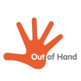 Out of Hand Ltd - Other in Plymouth
