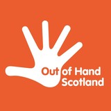 Out of Hand Scotland Ltd - Other in Edinburgh