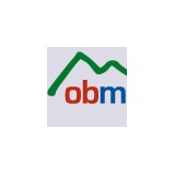 Outbound Maps Ltd - Outdoor & Camping in London