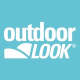 Outdoor Look - Outdoor & Camping in Macclesfield