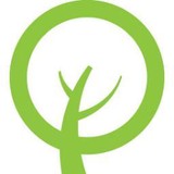 Outdoor Scene - Outdoor & Camping in Oakham